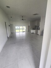 2725 SW 5th St in Cape Coral, FL - Building Photo - Building Photo