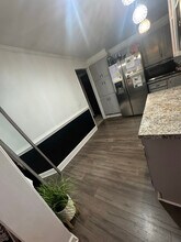 Stash-6 Lumberton nc in Lumberton, NC - Building Photo - Building Photo