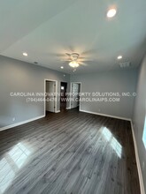 210 Rice St in Kannapolis, NC - Building Photo - Building Photo