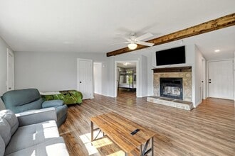 1330 Old Northcutt Rd in Ellijay, GA - Building Photo - Building Photo