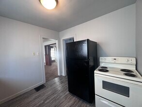 1514 N Franklin St in Danville, IL - Building Photo - Building Photo