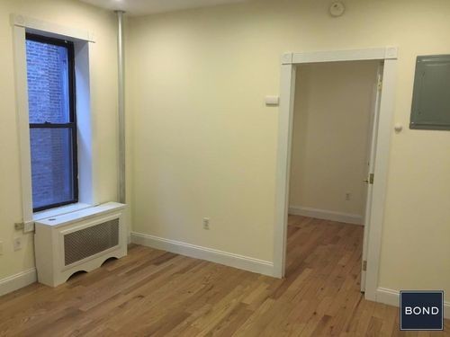 29 Cornelia St-Unit -22 in New York, NY - Foto de edificio