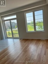 47 Bayardo Dr in Oshawa, ON - Building Photo - Building Photo