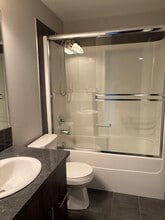 10226-10104 104 Street NW in Edmonton, AB - Building Photo - Building Photo