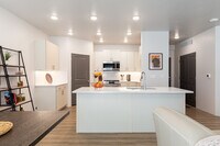 Nordic Pointe Development photo'