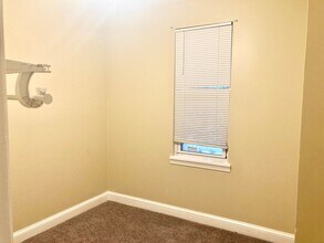 Updated 3-Bedroom in Grays Ferry in Philadelphia, PA - Building Photo - Building Photo