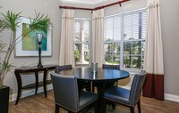 Interior Photo - Colonial Grand at Heather Glen Apartments in Orlando, Florida