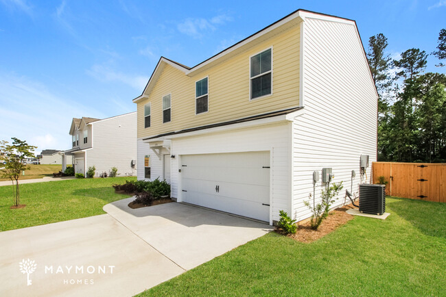 179 Pine Crest View Dr in Summerville, SC - Building Photo - Building Photo