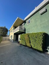 4239 Sawtelle Blvd in Los Angeles, CA - Building Photo - Building Photo