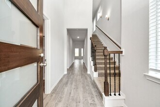 22826 Xanthos St in Tomball, TX - Foto de edificio - Building Photo