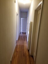 466 N Orange Grove Ave, Unit 464 in Los Angeles, CA - Building Photo - Building Photo