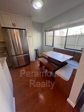 3021 Kaiser Dr in Santa Clara, CA - Building Photo - Building Photo