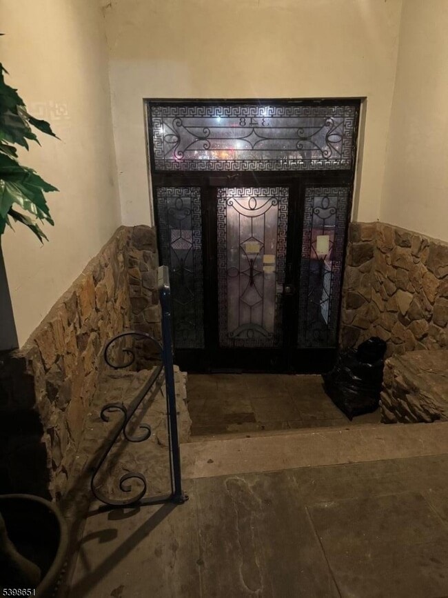 348 Central Ave in Orange, NJ - Building Photo - Building Photo