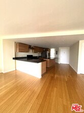 4337 Marina City Dr in Marina Del Rey, CA - Building Photo - Building Photo