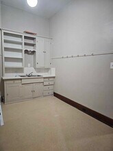 145 E Wooster St in Bowling Green, OH - Building Photo - Building Photo