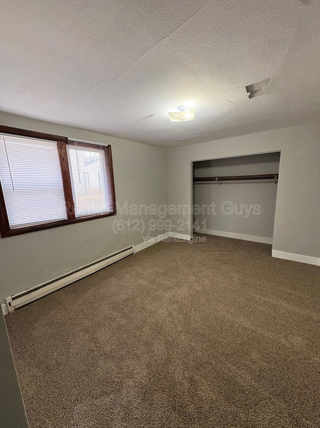 property at 3841 N Thomas Ave