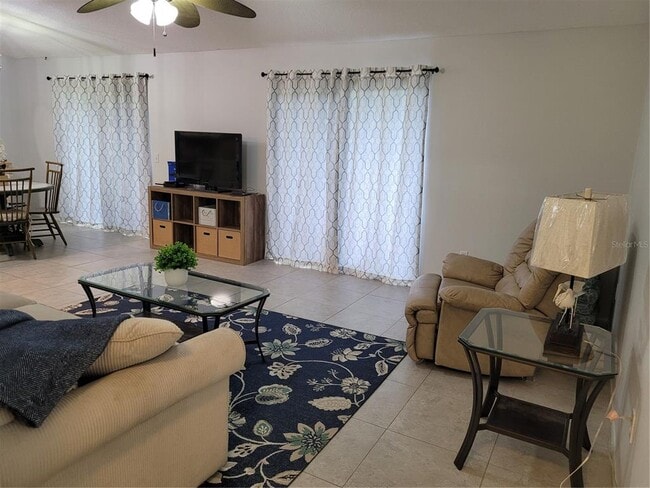 14447 Worthwhile Rd in Port Charlotte, FL - Building Photo - Building Photo