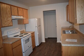 201 Coby Dr in Troy, TX - Building Photo - Building Photo