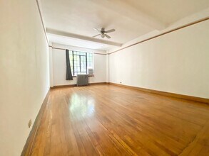 101 Lafayette Ave-Unit -2-B in Brooklyn, NY - Building Photo - Building Photo