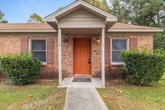 118 Windsor Ct in Jacksonville, NC - Building Photo - Building Photo