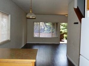 1230-1232 NW Ogden Ave in Bend, OR - Building Photo - Building Photo