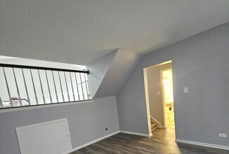 1149 N Cardinal Dr in Palatine, IL - Building Photo - Building Photo