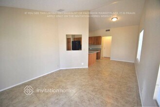 6308 W Turquoise Ave in Glendale, AZ - Building Photo - Building Photo