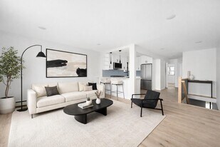 503 Palisade Ave in Union City, NJ - Building Photo