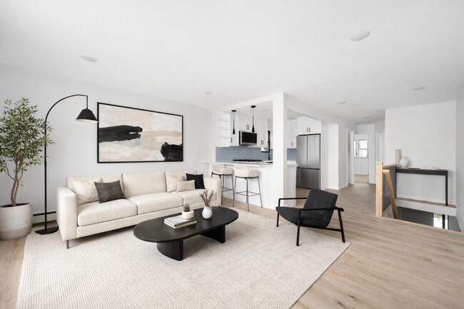 property at 503 Palisade Ave