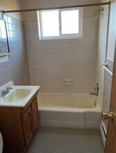 2215 W 74th St in Richfield, MN - Building Photo - Building Photo