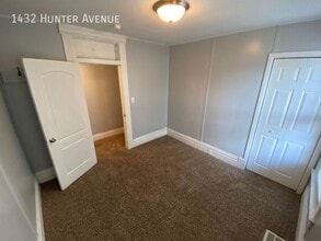 1432 Hunter Ave in Columbus, OH - Building Photo - Building Photo
