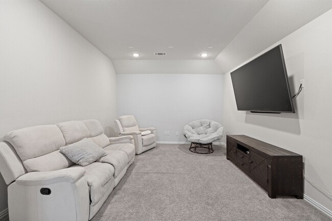 property at 21406 Monterrico Bay Dr