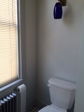 346 College Ave, Unit 1st floor remodelled 2 bd in Lancaster, PA - Building Photo - Building Photo