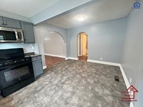 2018 Walker Ave in Chattanooga, TN - Building Photo - Building Photo