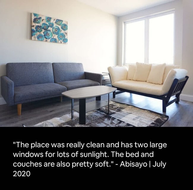 148 Pearl St, Unit SI ID1470143P in Chelsea, MA - Foto de edificio - Building Photo