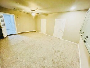 4320 Suntane Cir in Del City, OK - Building Photo - Building Photo