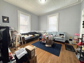 18 Allston St in Boston, MA - Building Photo - Building Photo