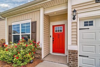 517 Ludlow Ln in Columbia, SC - Building Photo - Building Photo