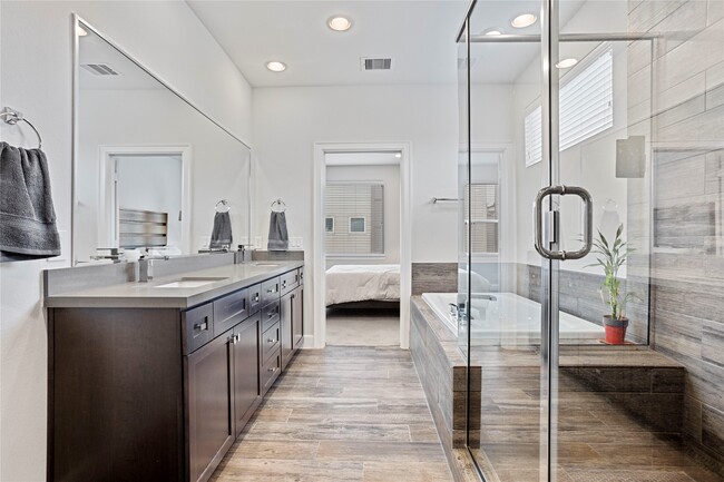 property at 317 Eado Park Cir