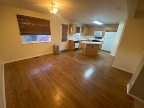 11051 Blackwolf Ln in Parker, CO - Building Photo - Building Photo