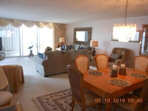 4200 S Ocean Blvd in South Palm Beach, FL - Building Photo - Building Photo