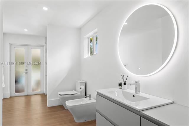 7825 SW 72nd Ave in Portland, OR - Building Photo - Building Photo