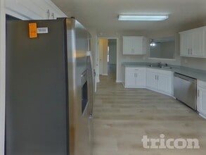 1504 Riverglen Dr in Loganville, GA - Building Photo - Building Photo