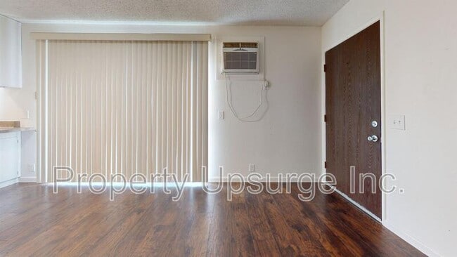 2741 Gilmore Ln in Oroville, CA - Building Photo - Building Photo