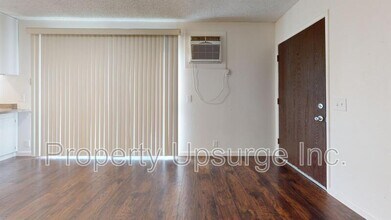 2739 Gilmore Ln in Oroville, CA - Building Photo - Building Photo