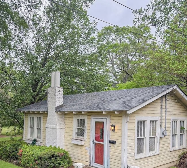 property at 251 Byrd Ave
