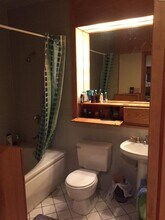 30 Leamington Rd, Unit 1 in Boston, MA - Building Photo - Building Photo