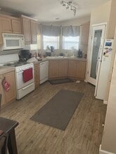 2650 W Union Hills Dr in Phoenix, AZ - Building Photo - Building Photo