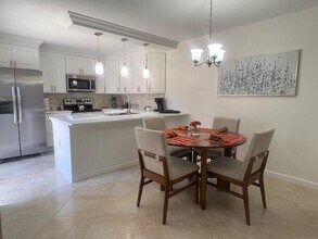3063 30th Ct in Jupiter, FL - Building Photo - Building Photo