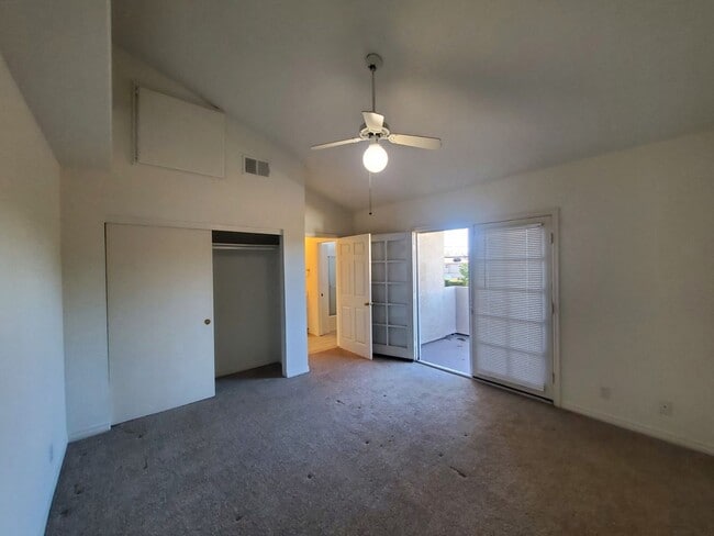 1510 Park Ave in Long Beach, CA - Building Photo - Building Photo